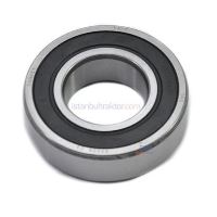 PRİZDİREK KURU BİLYA (24940490)      480 1